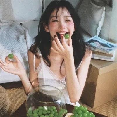 接吻启示录