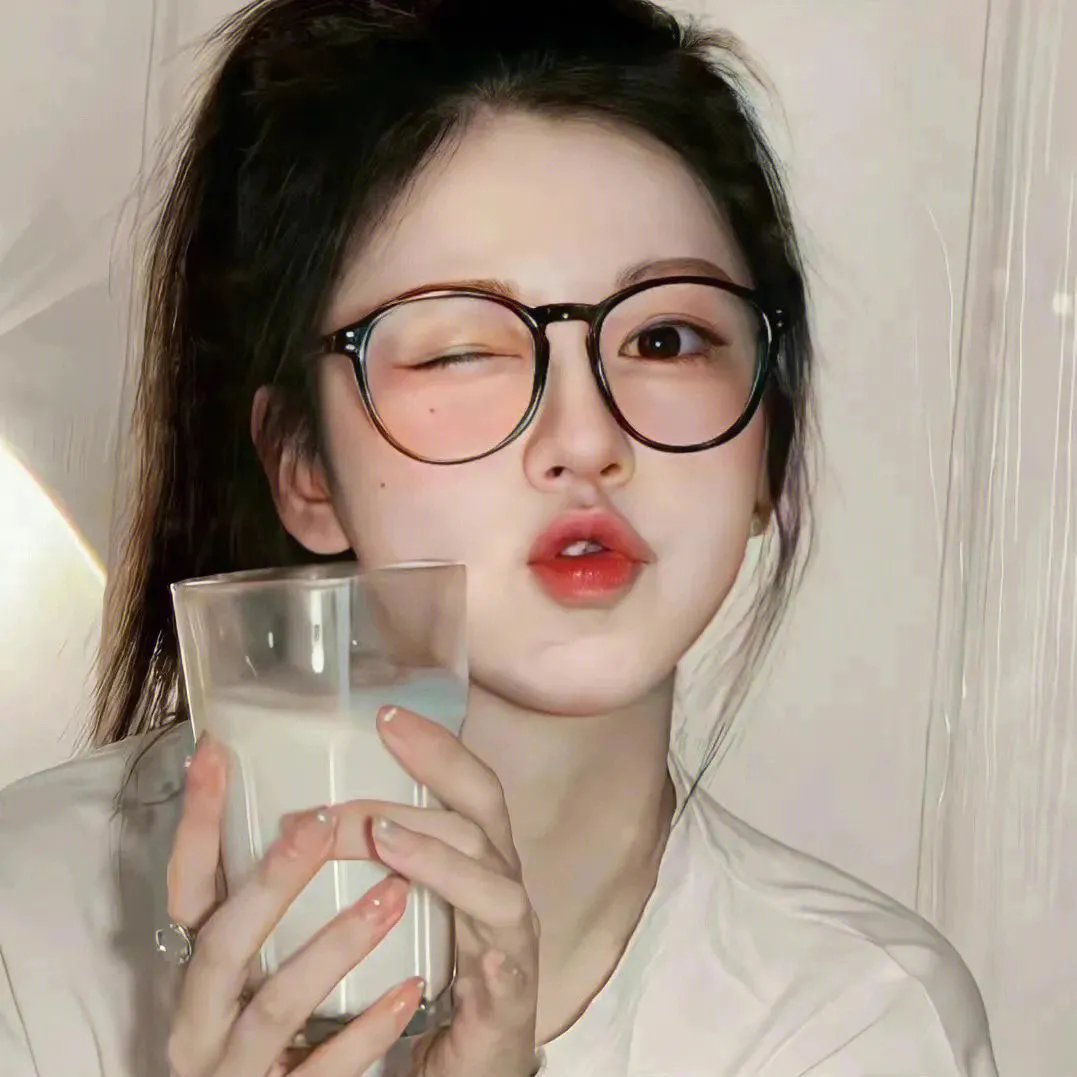 向夜屈服