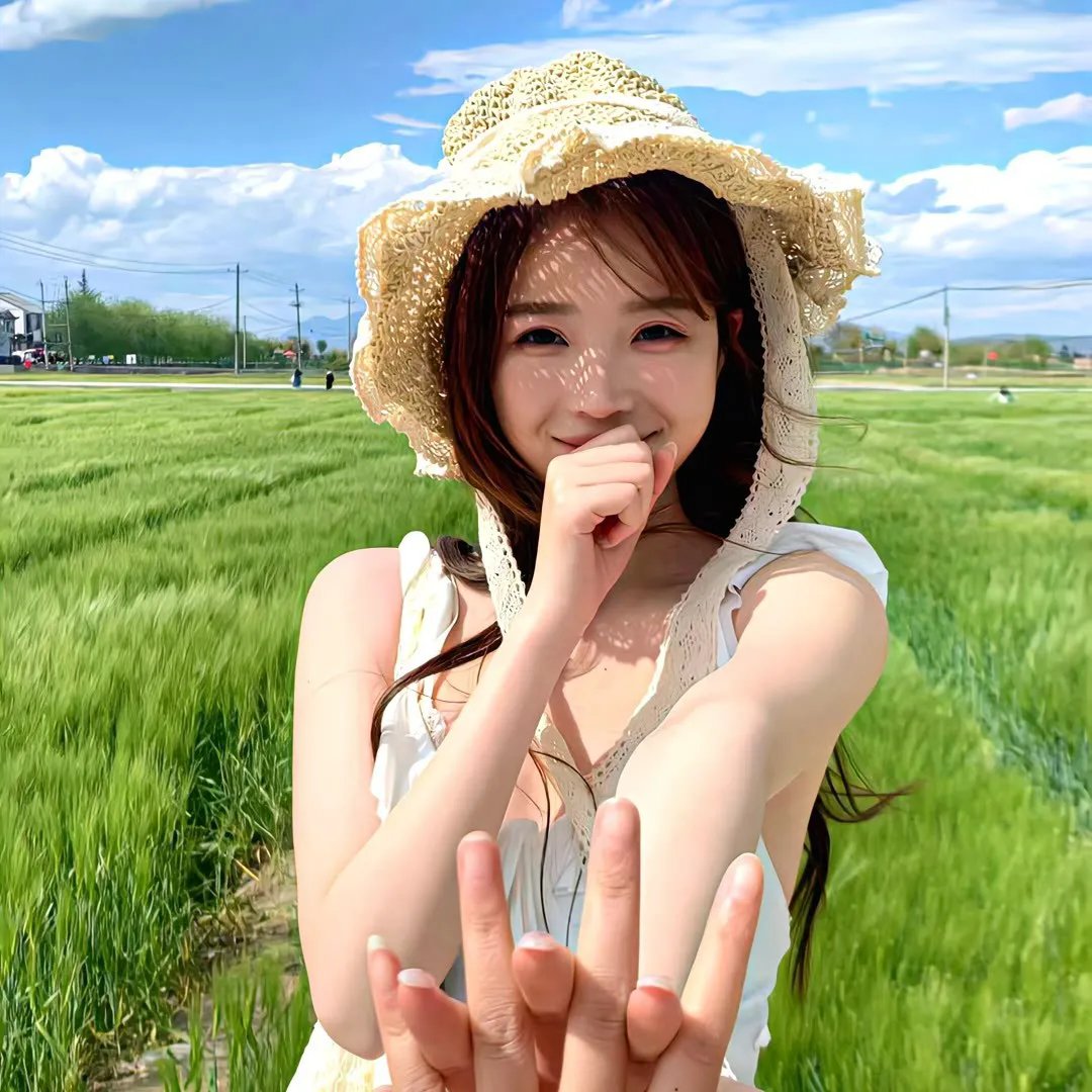 慈母杀心
