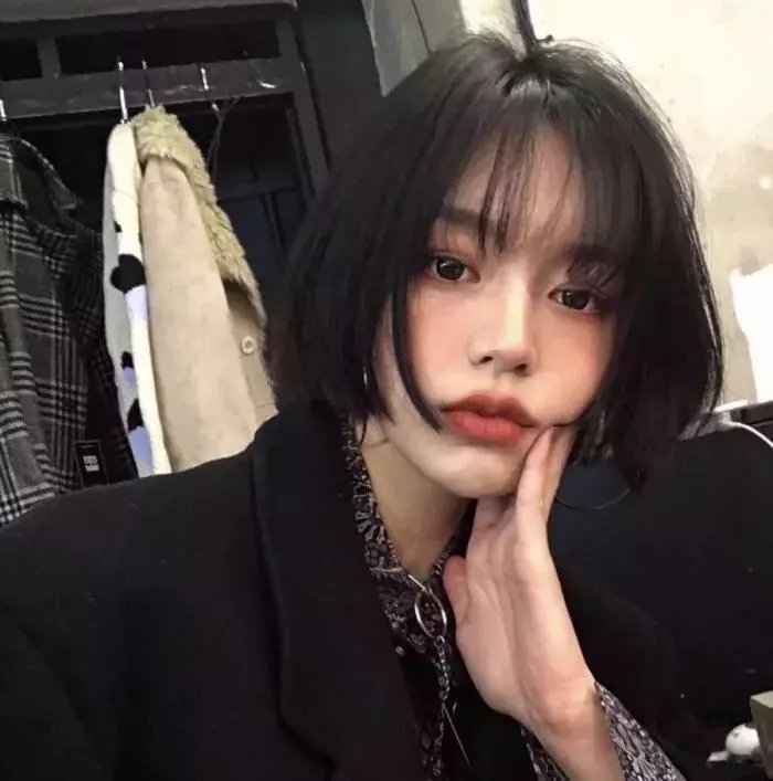 莫斯科不相信眼泪