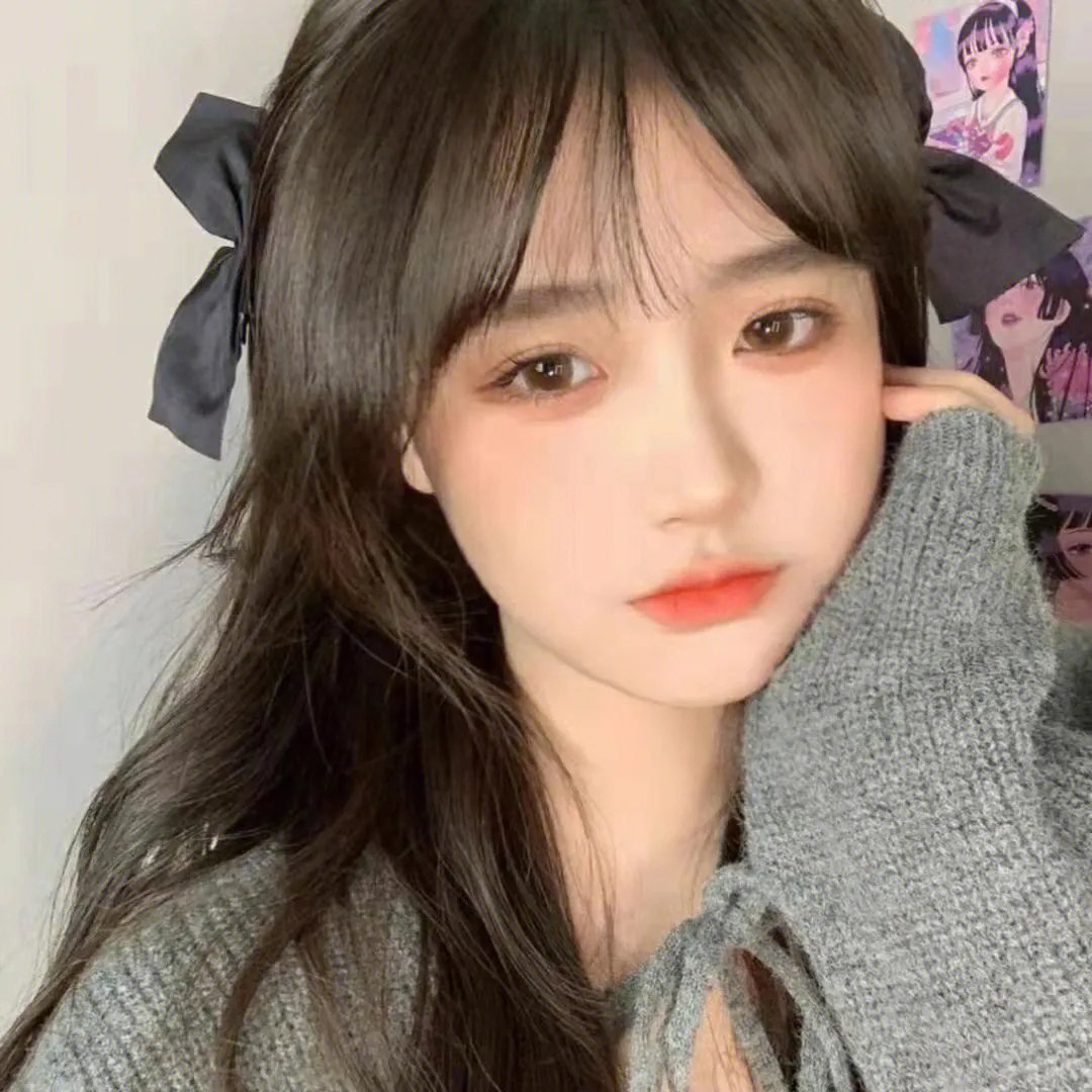 碧玉天香