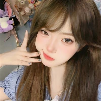最棒的欧巴桑中岛春子3