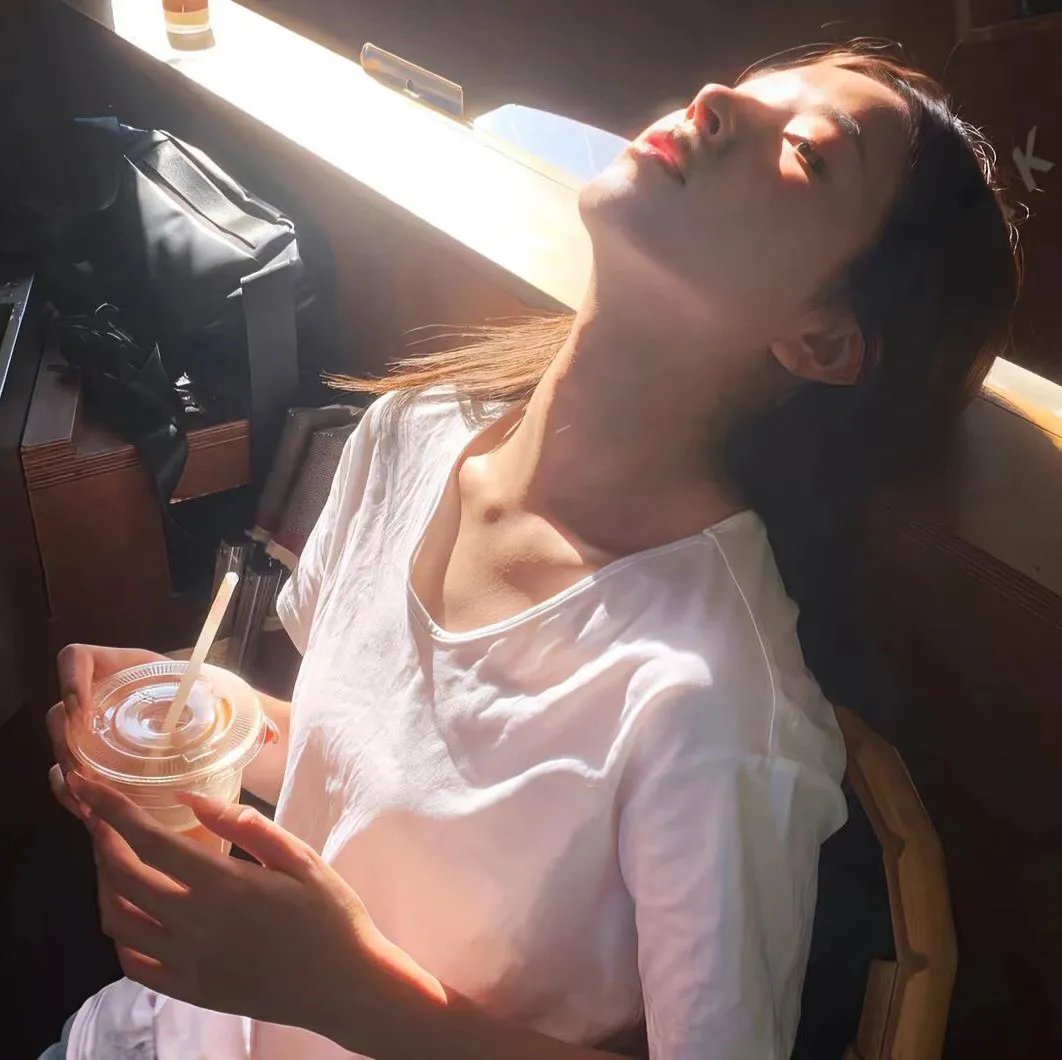 智能爱人粤语