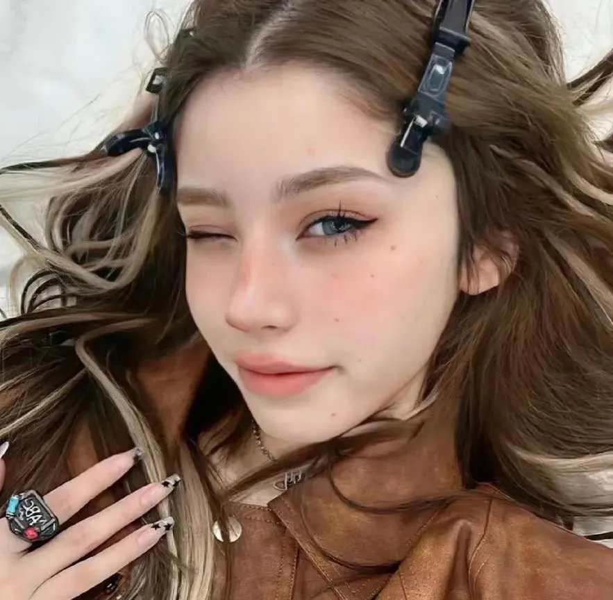 你愿意嫁给他吗