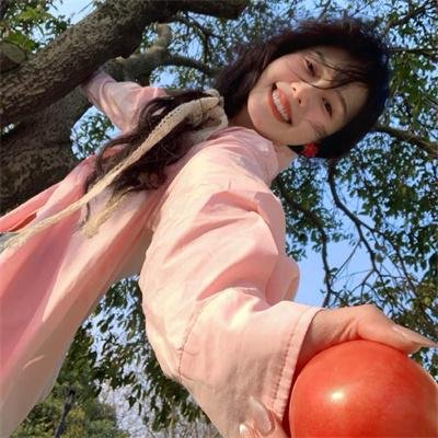 黄金枷锁