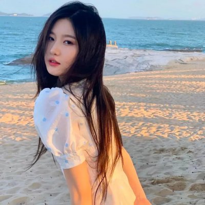 我们有鬼啦