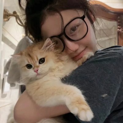 女仆的故事