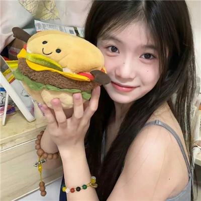 游说