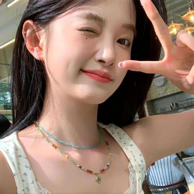 保佑他们的心