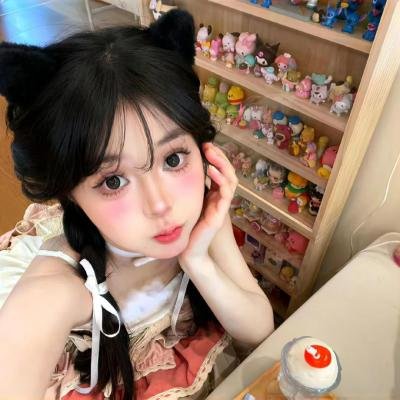 特莉丝坦娜
