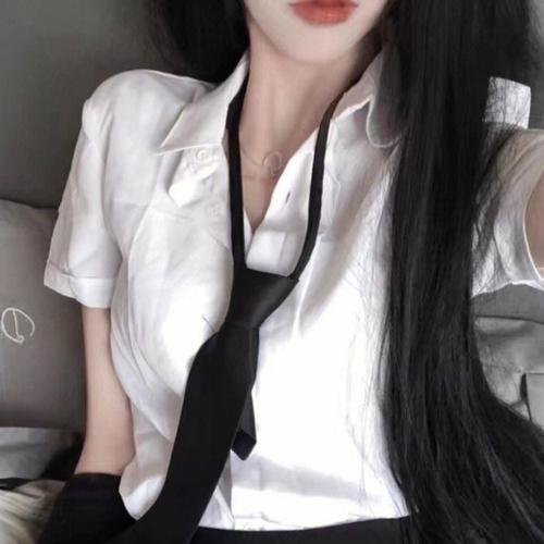火力冲突