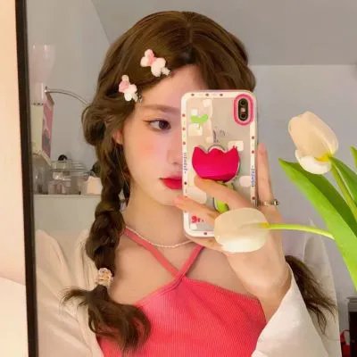 替身