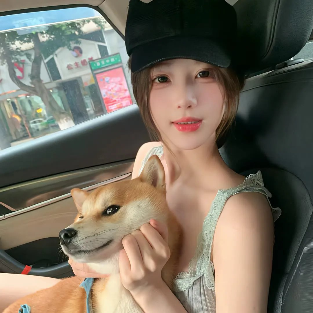 孤独无尽