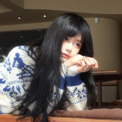 祖国的花朵