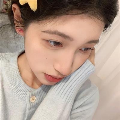 我的留级岳父