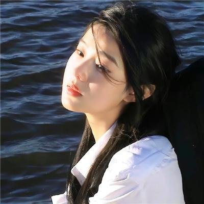 烟花女子哈洛特堕落记