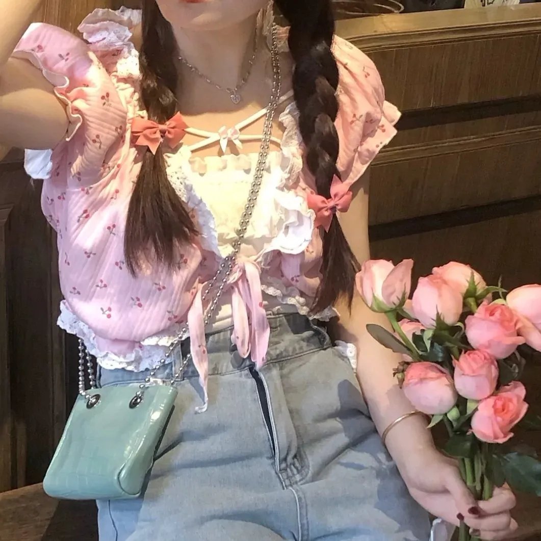 职业大贼