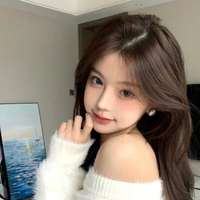 旺卡