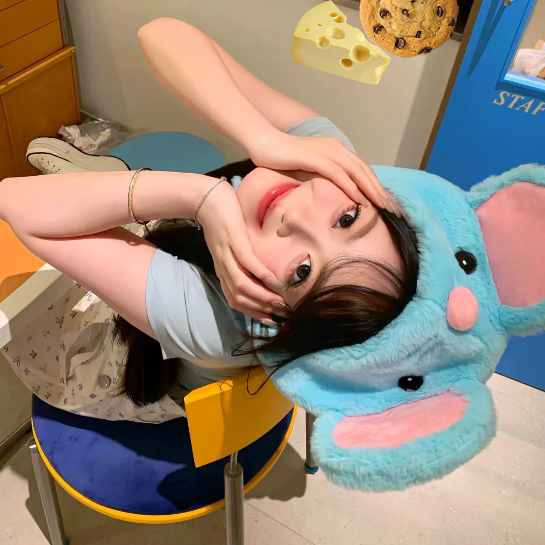 再次出发之纽约遇见你