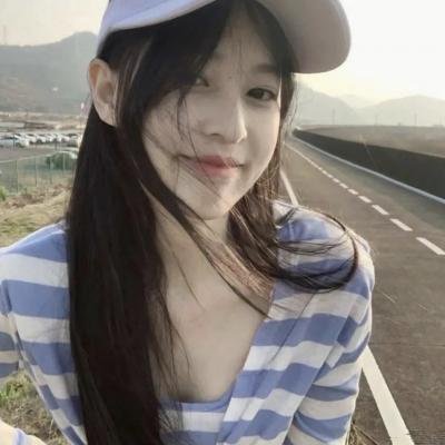 重金属之旅