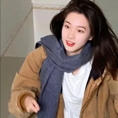 蛇蝎美人心