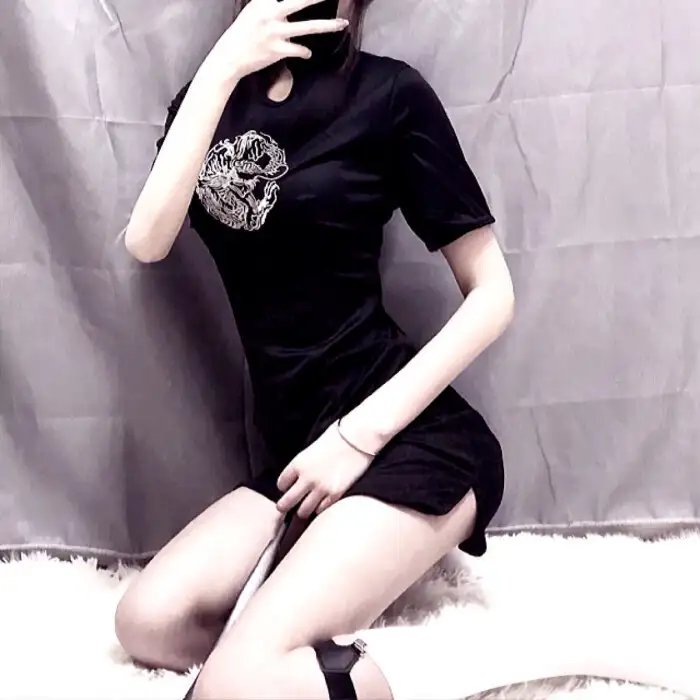 楼王之谜