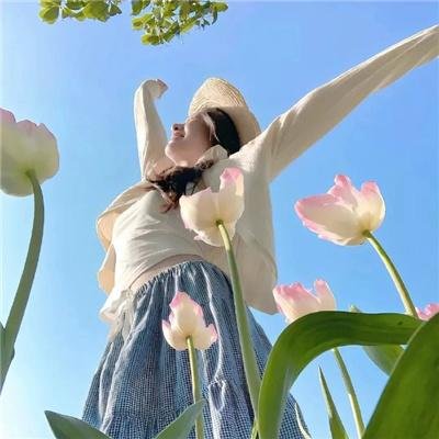 吃鸡大作战第四季