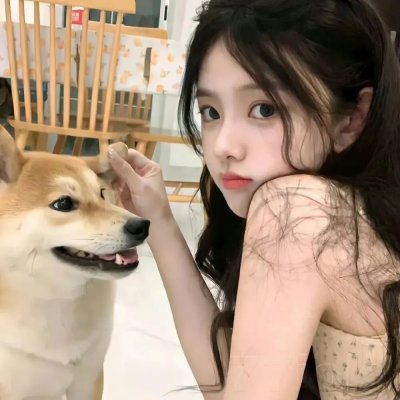 美丽星球