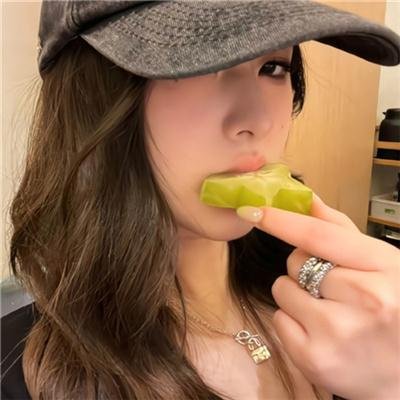 凶案:洛杉矶篇