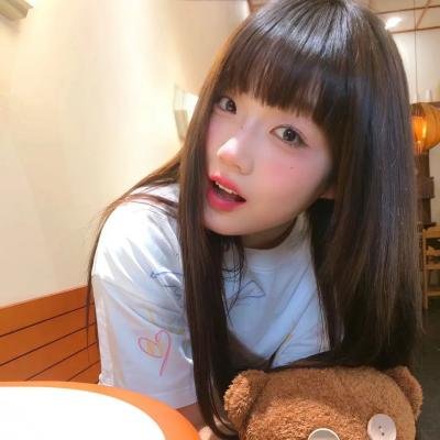 降世神通第二季
