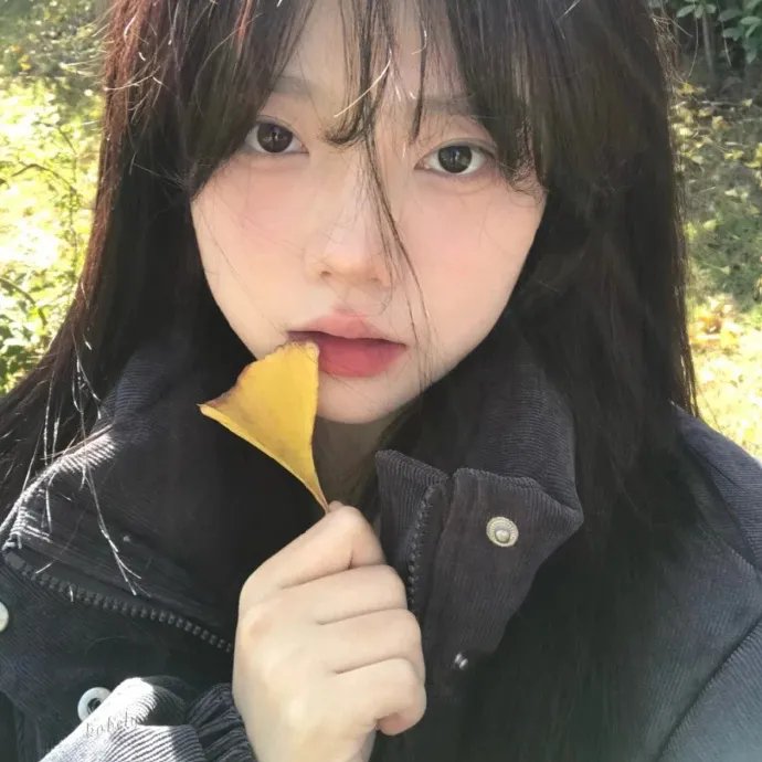 听不到的哭泣