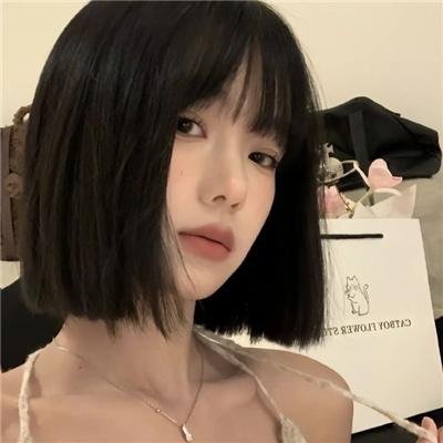 万圣德加的传奇