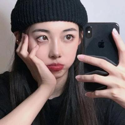 百鸟争春