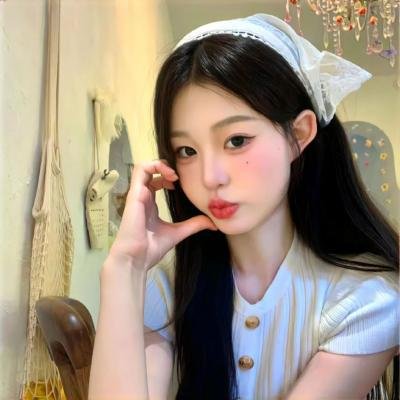 奇迹:追逐彩虹