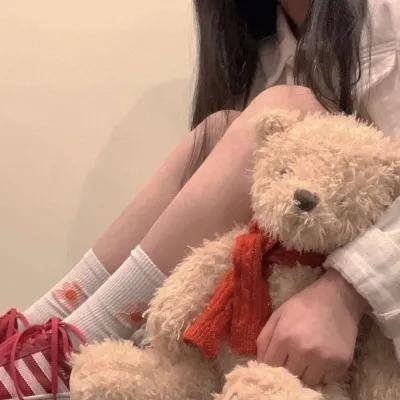 乔治城最糟的婚姻