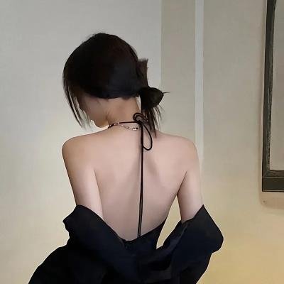 与我为邻