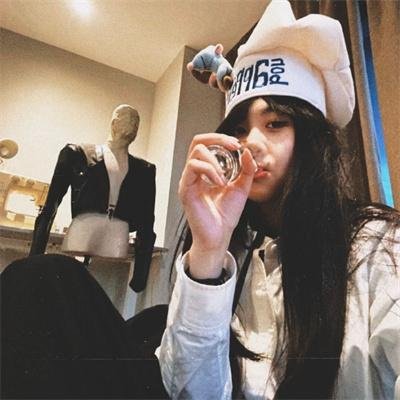 威尔和格蕾丝第八季